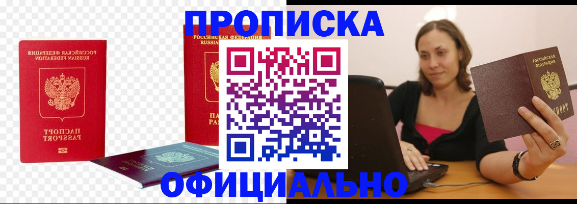 временная регистрация госуслуги в Плавске